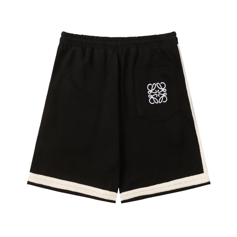 Loewe Short Pants